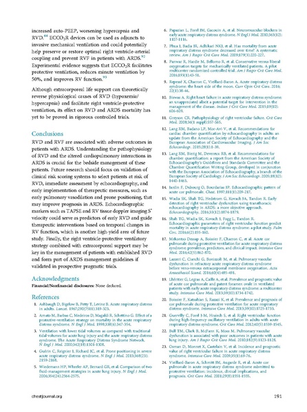File:Zochios Chest 2017 - RV in ARDS.pdf