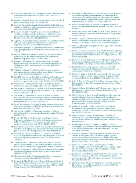 File:Zochios Chest 2017 - RV in ARDS.pdf