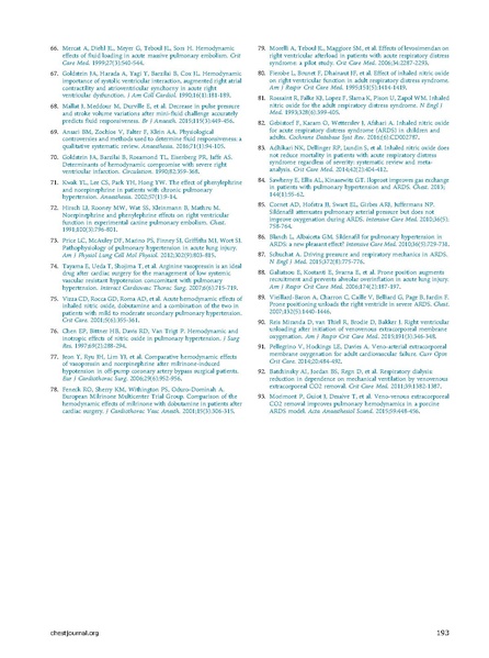 File:Zochios Chest 2017 - RV in ARDS.pdf