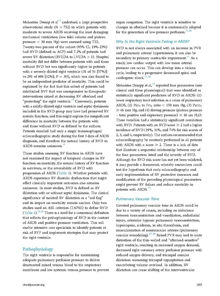 File:Zochios Chest 2017 - RV in ARDS.pdf