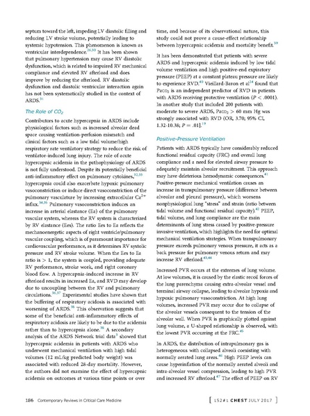 File:Zochios Chest 2017 - RV in ARDS.pdf