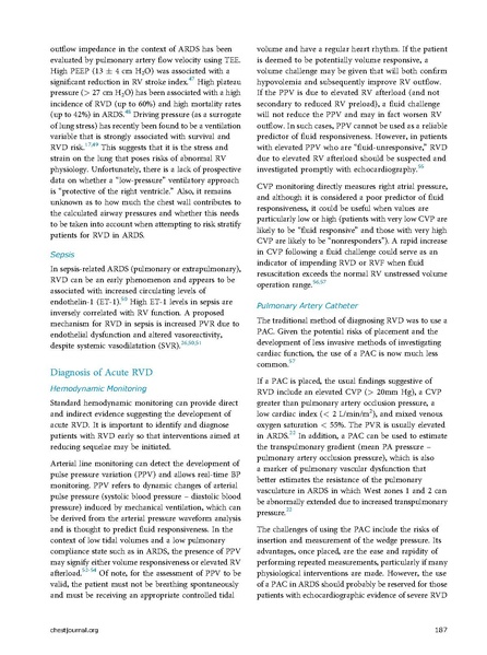 File:Zochios Chest 2017 - RV in ARDS.pdf