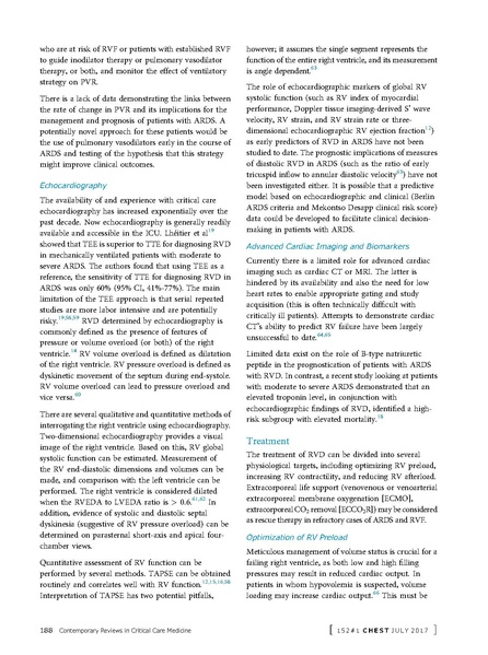 File:Zochios Chest 2017 - RV in ARDS.pdf