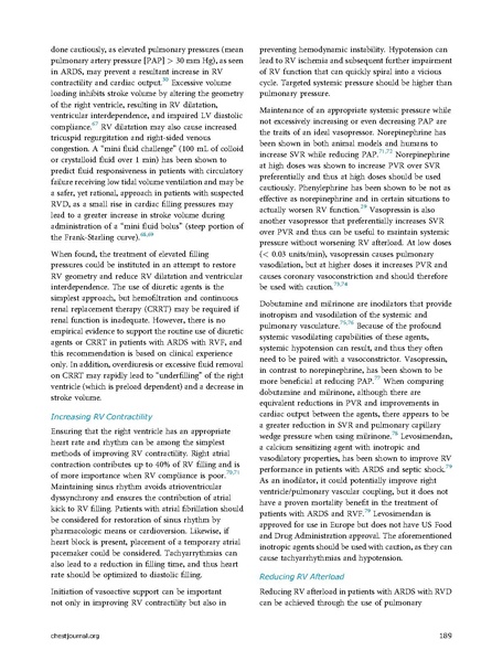 File:Zochios Chest 2017 - RV in ARDS.pdf
