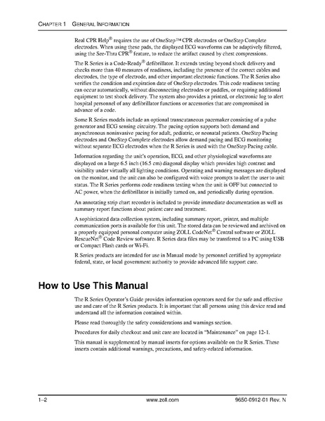 File:Zoll R Series ALS manual.pdf