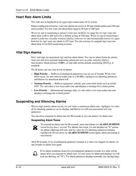 File:Zoll R Series ALS manual.pdf