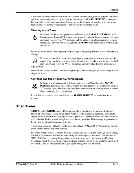 File:Zoll R Series ALS manual.pdf
