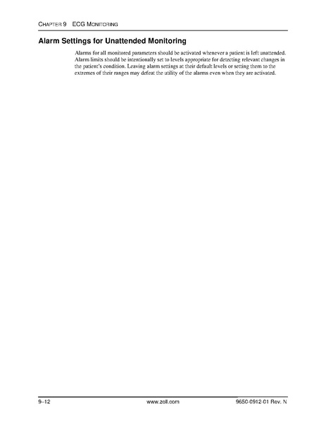 File:Zoll R Series ALS manual.pdf