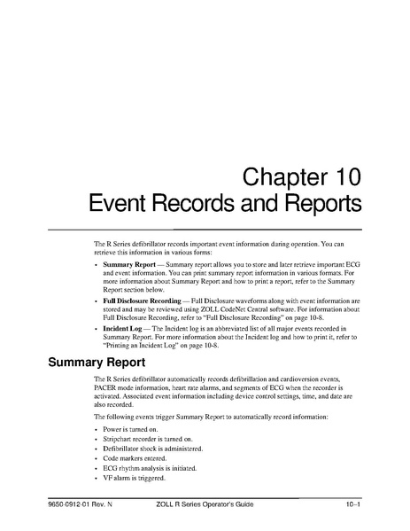 File:Zoll R Series ALS manual.pdf