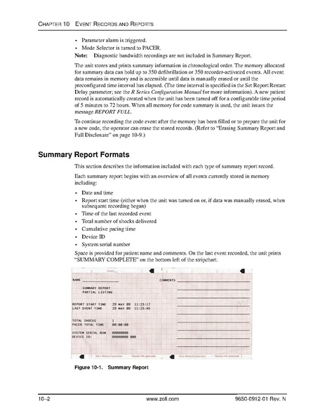 File:Zoll R Series ALS manual.pdf