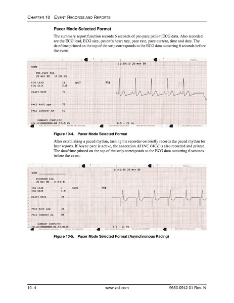 File:Zoll R Series ALS manual.pdf