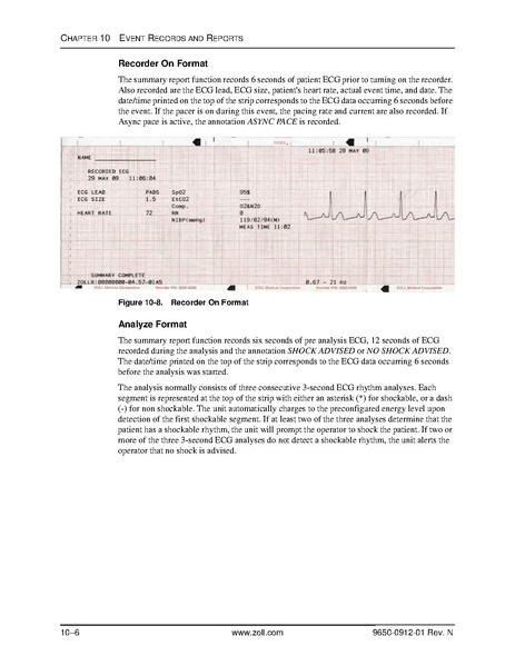 File:Zoll R Series ALS manual.pdf