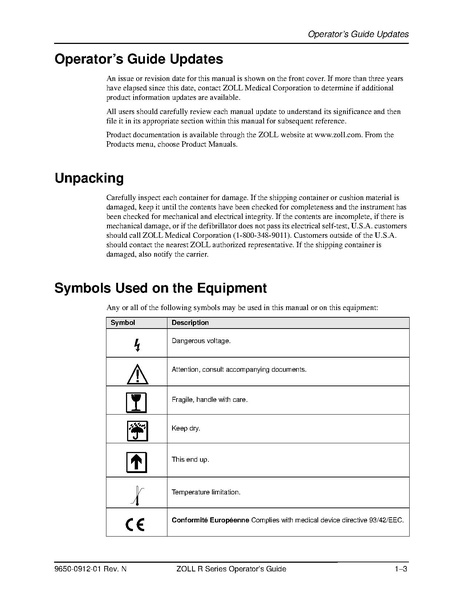 File:Zoll R Series ALS manual.pdf