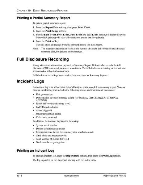 File:Zoll R Series ALS manual.pdf