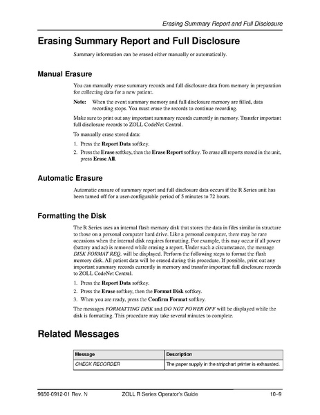 File:Zoll R Series ALS manual.pdf