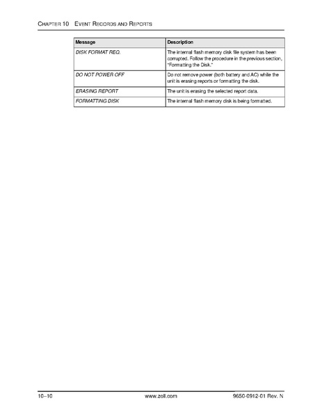 File:Zoll R Series ALS manual.pdf