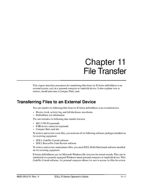 File:Zoll R Series ALS manual.pdf