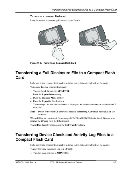File:Zoll R Series ALS manual.pdf
