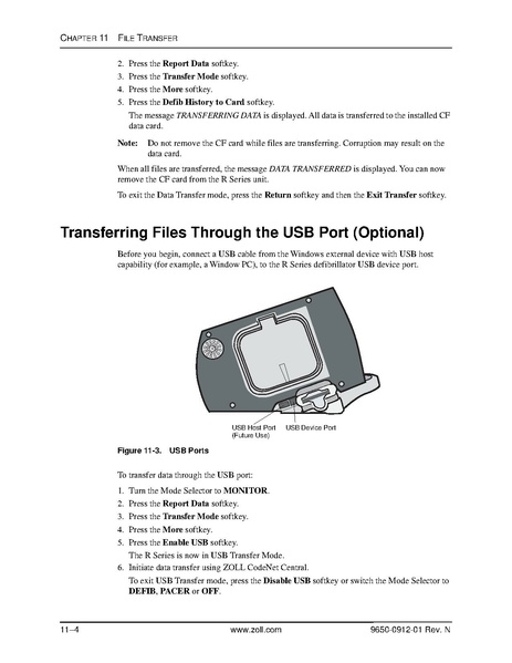 File:Zoll R Series ALS manual.pdf