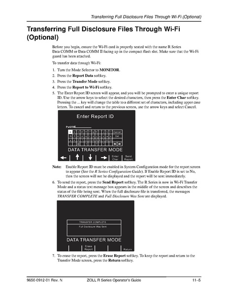 File:Zoll R Series ALS manual.pdf