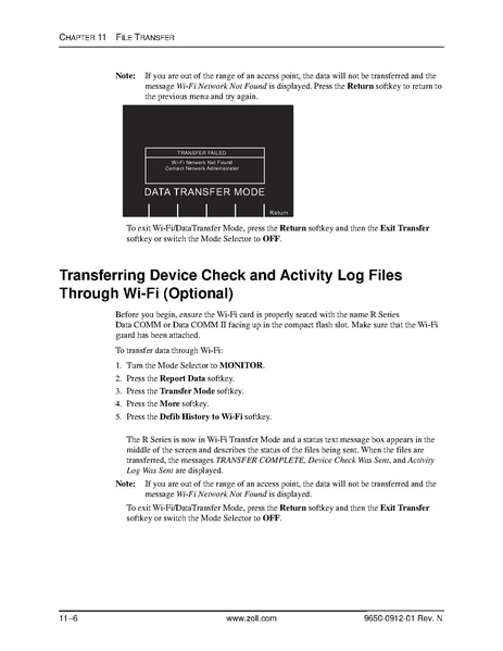 File:Zoll R Series ALS manual.pdf