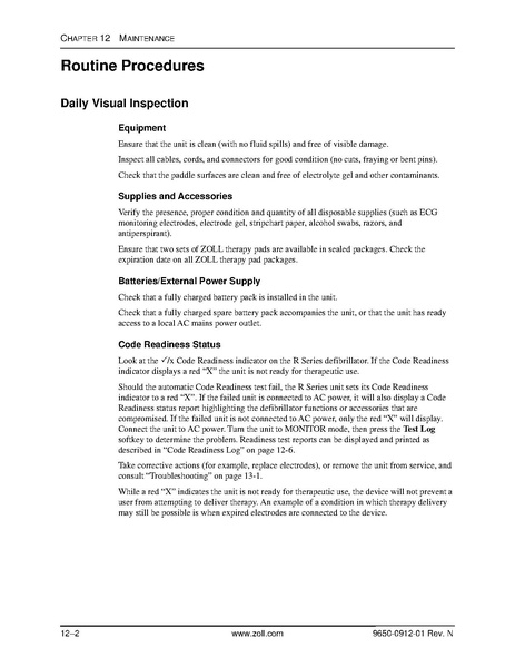 File:Zoll R Series ALS manual.pdf