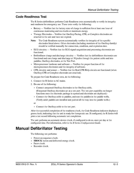File:Zoll R Series ALS manual.pdf