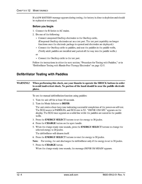 File:Zoll R Series ALS manual.pdf