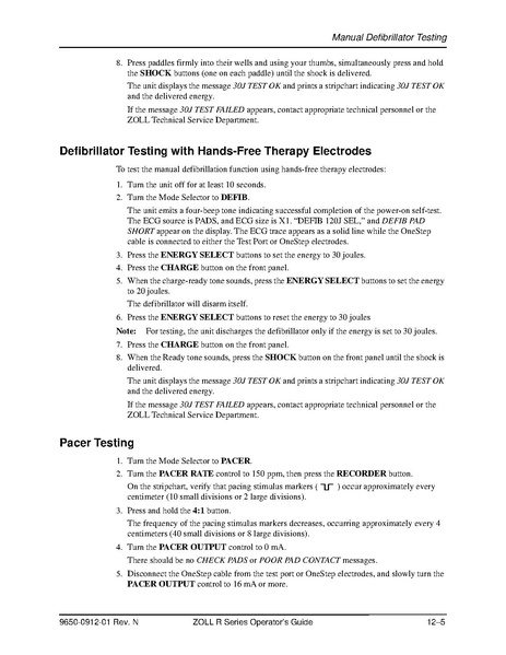 File:Zoll R Series ALS manual.pdf