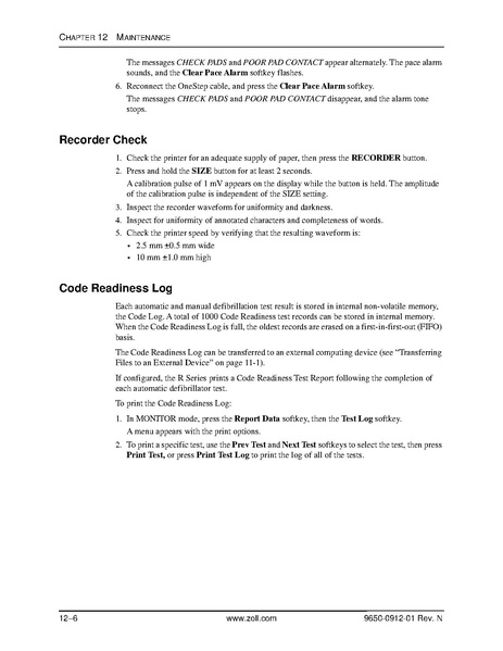 File:Zoll R Series ALS manual.pdf