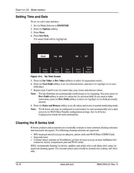 File:Zoll R Series ALS manual.pdf