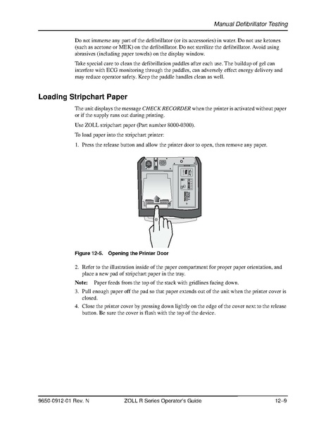 File:Zoll R Series ALS manual.pdf