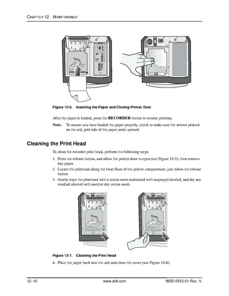 File:Zoll R Series ALS manual.pdf