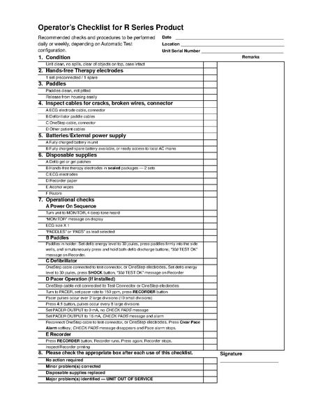 File:Zoll R Series ALS manual.pdf