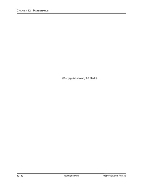 File:Zoll R Series ALS manual.pdf