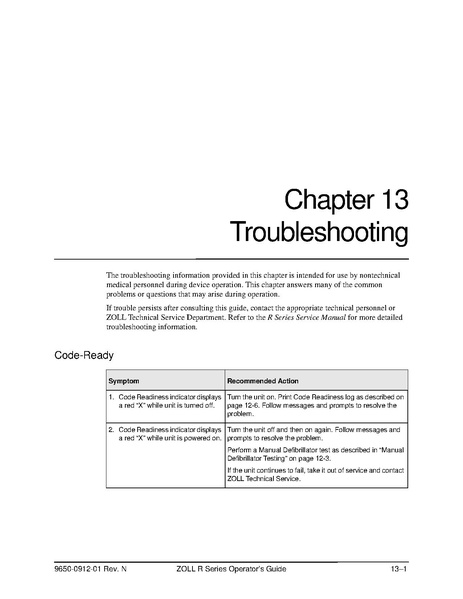File:Zoll R Series ALS manual.pdf