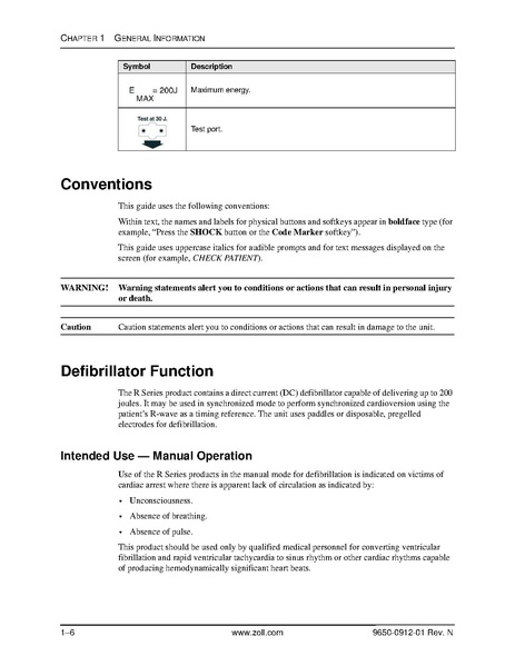File:Zoll R Series ALS manual.pdf