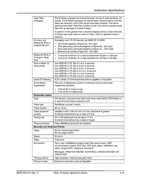 File:Zoll R Series ALS manual.pdf