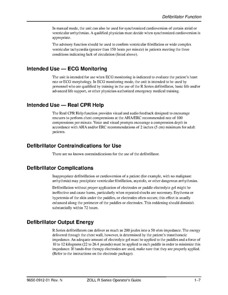 File:Zoll R Series ALS manual.pdf