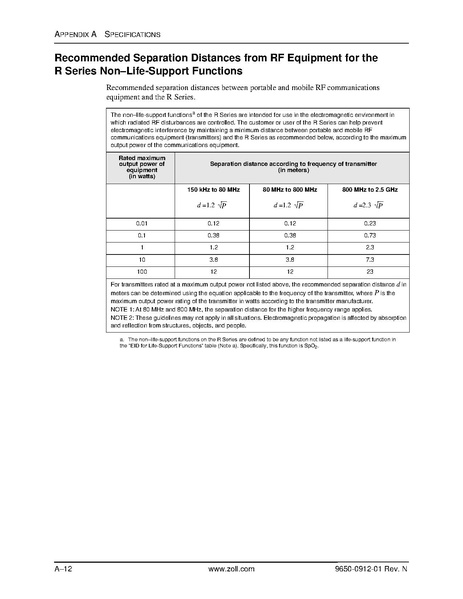File:Zoll R Series ALS manual.pdf