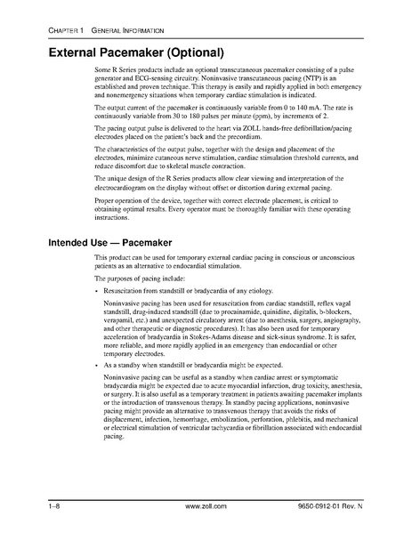 File:Zoll R Series ALS manual.pdf