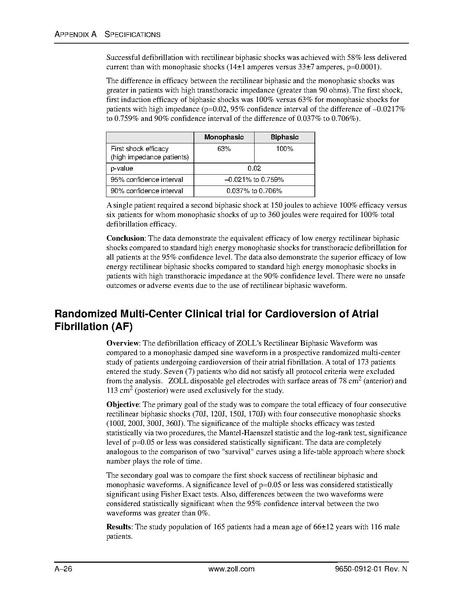 File:Zoll R Series ALS manual.pdf