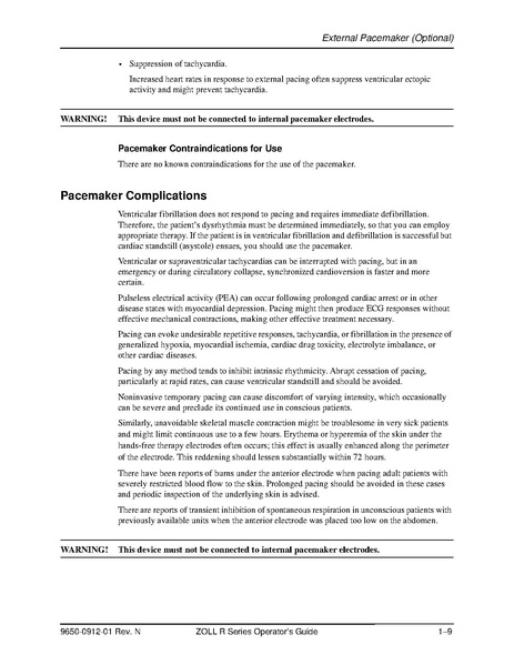 File:Zoll R Series ALS manual.pdf