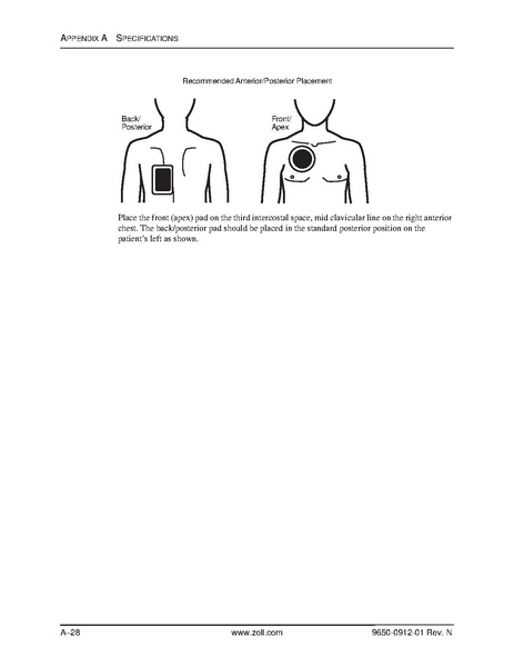 File:Zoll R Series ALS manual.pdf