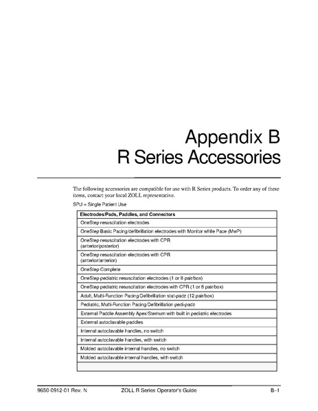 File:Zoll R Series ALS manual.pdf