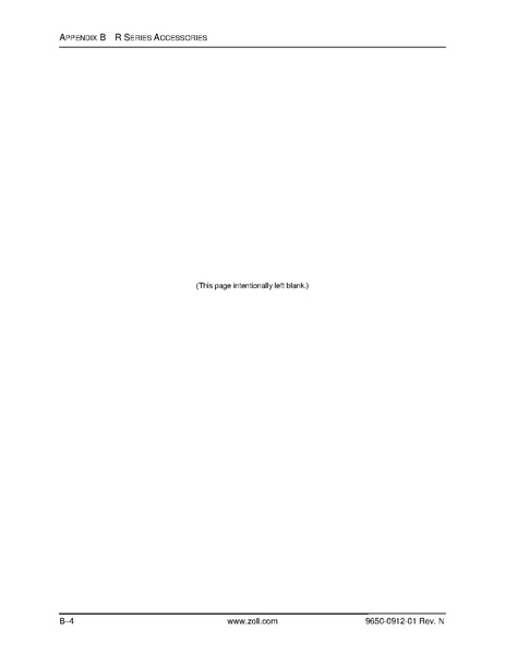 File:Zoll R Series ALS manual.pdf