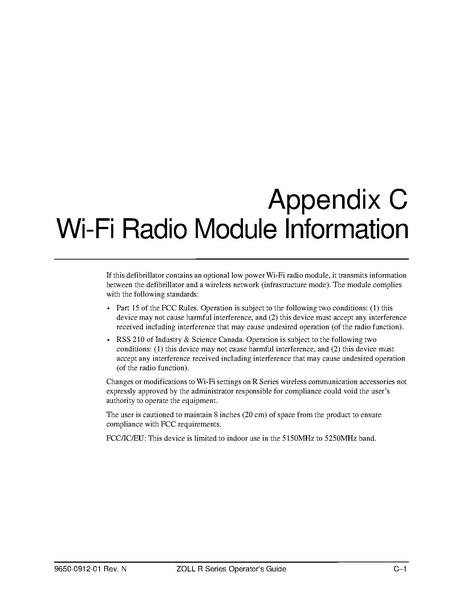 File:Zoll R Series ALS manual.pdf