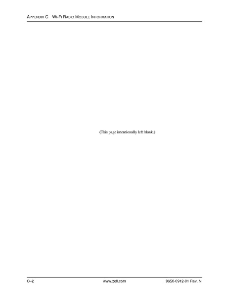 File:Zoll R Series ALS manual.pdf