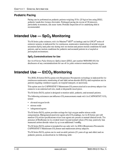 File:Zoll R Series ALS manual.pdf