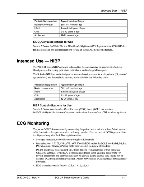 File:Zoll R Series ALS manual.pdf